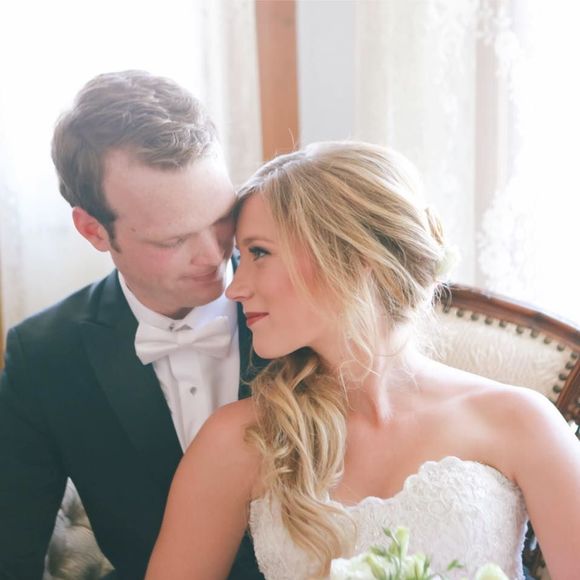 Meet your Posher, Colleen - Picture 1 of 1